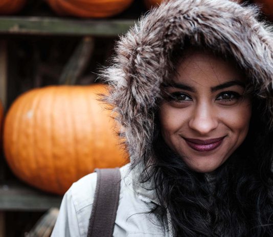 The Silent War of African American Women Starting their Careers
