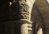 Applauds for NYC Mayor’s Pledge To Close Rikers Island Prison